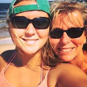 Meet your Posher, Keisha